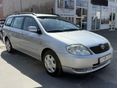 TOYOTA COROLLA 2004/1 - 2