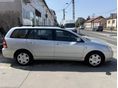TOYOTA COROLLA 2004/1 - 3