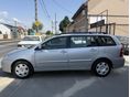 TOYOTA COROLLA 2004/1 - 4