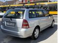 TOYOTA COROLLA 2004/1 - 5