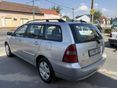 TOYOTA COROLLA 2004/1 - 6