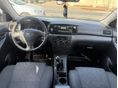 TOYOTA COROLLA 2004/1 - 8