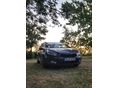 KIA CEE'D SW 1.6 GDI FIFA Limited