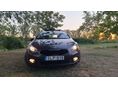 KIA CEE'D 2014 - 3