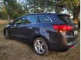 KIA CEE'D 2014 - 4