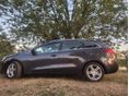 KIA CEE'D 2014 - 5