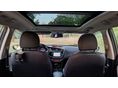 KIA CEE'D 2014 - 6
