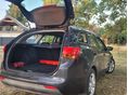 KIA CEE'D 2014 - 7