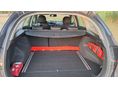 KIA CEE'D 2014 - 8