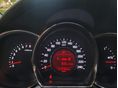 KIA CEE'D 2014 - 9