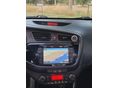 KIA CEE'D 2014 - 10