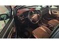 KIA CEE'D 2014 - 11