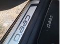 KIA CEE'D 2014 - 12