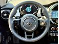 MINI COOPER 2.0S DKG M.o.-i. 1.Tulaj. Vez.Szerv.Könyv. H&K. Panoráma Tető. 15.5 e km. Ülés Fűtés
