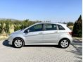 MERCEDES-BENZ B 180 2010/2 - 2