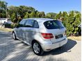 MERCEDES-BENZ B 180 2010/2 - 3