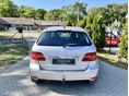MERCEDES-BENZ B 180 2010/2 - 4