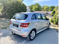 MERCEDES-BENZ B 180 2010/2 - 5