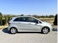 MERCEDES-BENZ B 180 2010/2 - 6