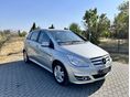 MERCEDES-BENZ B 180 2010/2 - 7