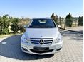MERCEDES-BENZ B 180 2010/2 - 8