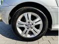 MERCEDES-BENZ B 180 2010/2 - 9
