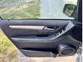 MERCEDES-BENZ B 180 2010/2 - 10