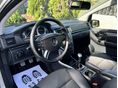 MERCEDES-BENZ B 180 2010/2 - 11