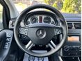MERCEDES-BENZ B 180 2010/2 - 12