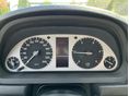 MERCEDES-BENZ B 180 2010/2 - 13