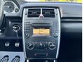 MERCEDES-BENZ B 180 2010/2 - 14
