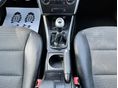 MERCEDES-BENZ B 180 2010/2 - 15