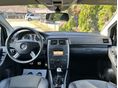 MERCEDES-BENZ B 180 2010/2 - 16