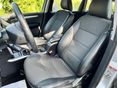 MERCEDES-BENZ B 180 2010/2 - 17
