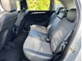 MERCEDES-BENZ B 180 2010/2 - 18