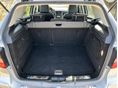 MERCEDES-BENZ B 180 2010/2 - 19