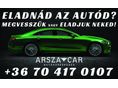 MERCEDES-BENZ B 180 2010/2 - 20
