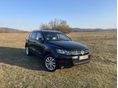 VOLKSWAGEN TOUAREG 3.0 V6 TDI BMT SCR Camel Tiptronic ic AKCIÓS!!!!KIVÁLÓ ÁLLAPOTBAN!!!