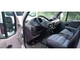 RENAULT MASTER 1998/6 - 2