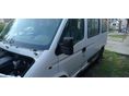 RENAULT MASTER 1998/6 - 3