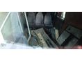 RENAULT MASTER 1998/6 - 4