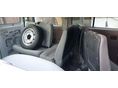 RENAULT MASTER 1998/6 - 5