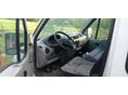 RENAULT MASTER 1998/6 - 6