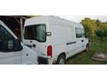 RENAULT MASTER 1998/6 - 7