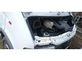 RENAULT MASTER 1998/6 - 8
