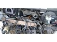 RENAULT MASTER 1998/6 - 9