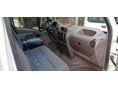 RENAULT MASTER 1998/6 - 10