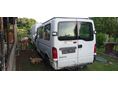 RENAULT MASTER 1998/6 - 11