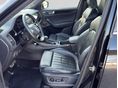 SKODA KODIAQ 2022/6 - 10