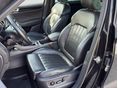 SKODA KODIAQ 2022/6 - 11